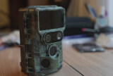 Product preview image