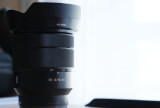 Product preview image