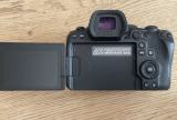 Product preview image