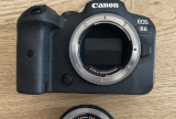 Product preview image