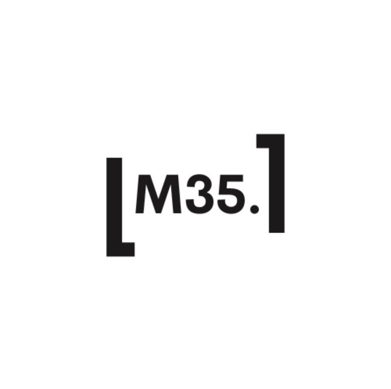 Maxime B.