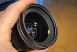 Product preview image