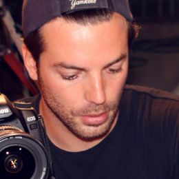 Guillaume R.