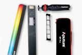 Product preview image