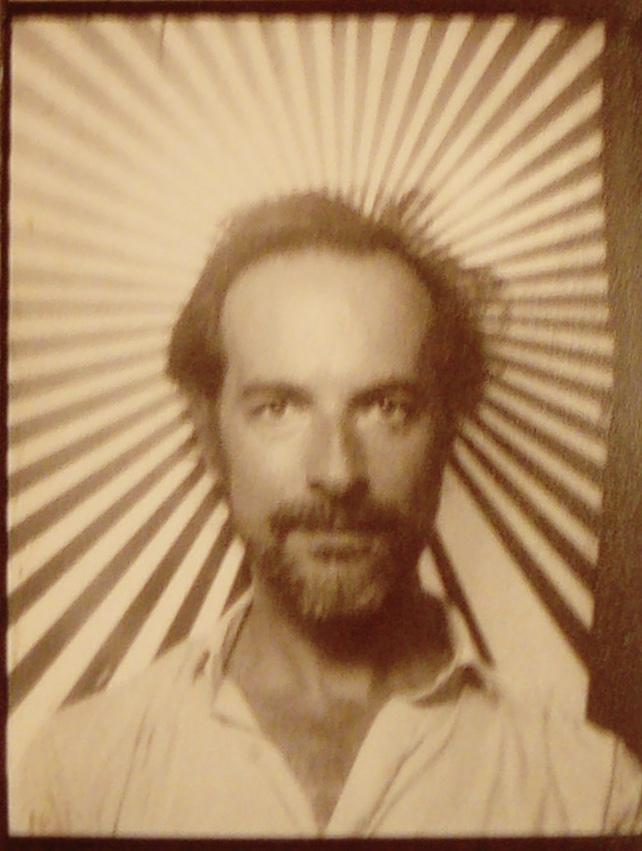 Stephane R.