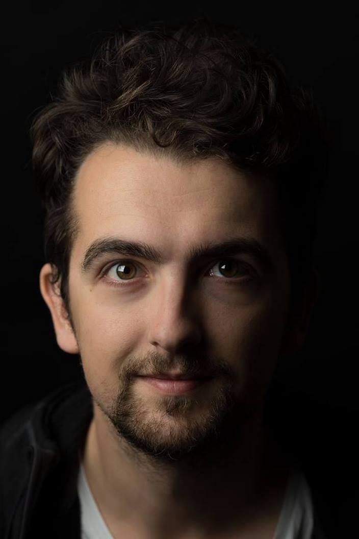 Jean-Sébastien P.
