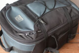 Product preview image
