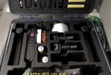 Product preview image