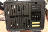 Product preview image