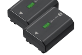Product preview image