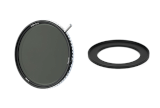 Product preview image