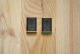 Product preview image