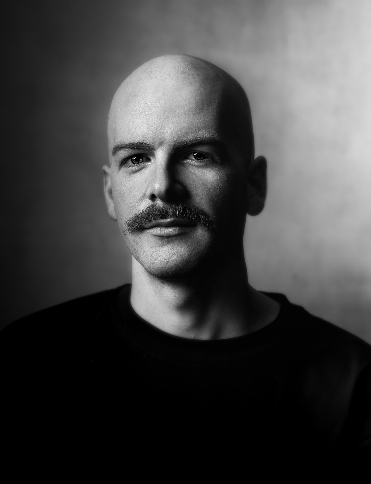 Rémi L.