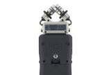 Product preview image