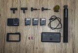 Product preview image