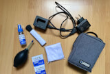 Product preview image
