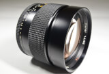 Product preview image
