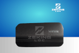 Product preview image