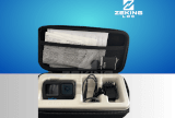 Product preview image