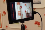 Product preview image