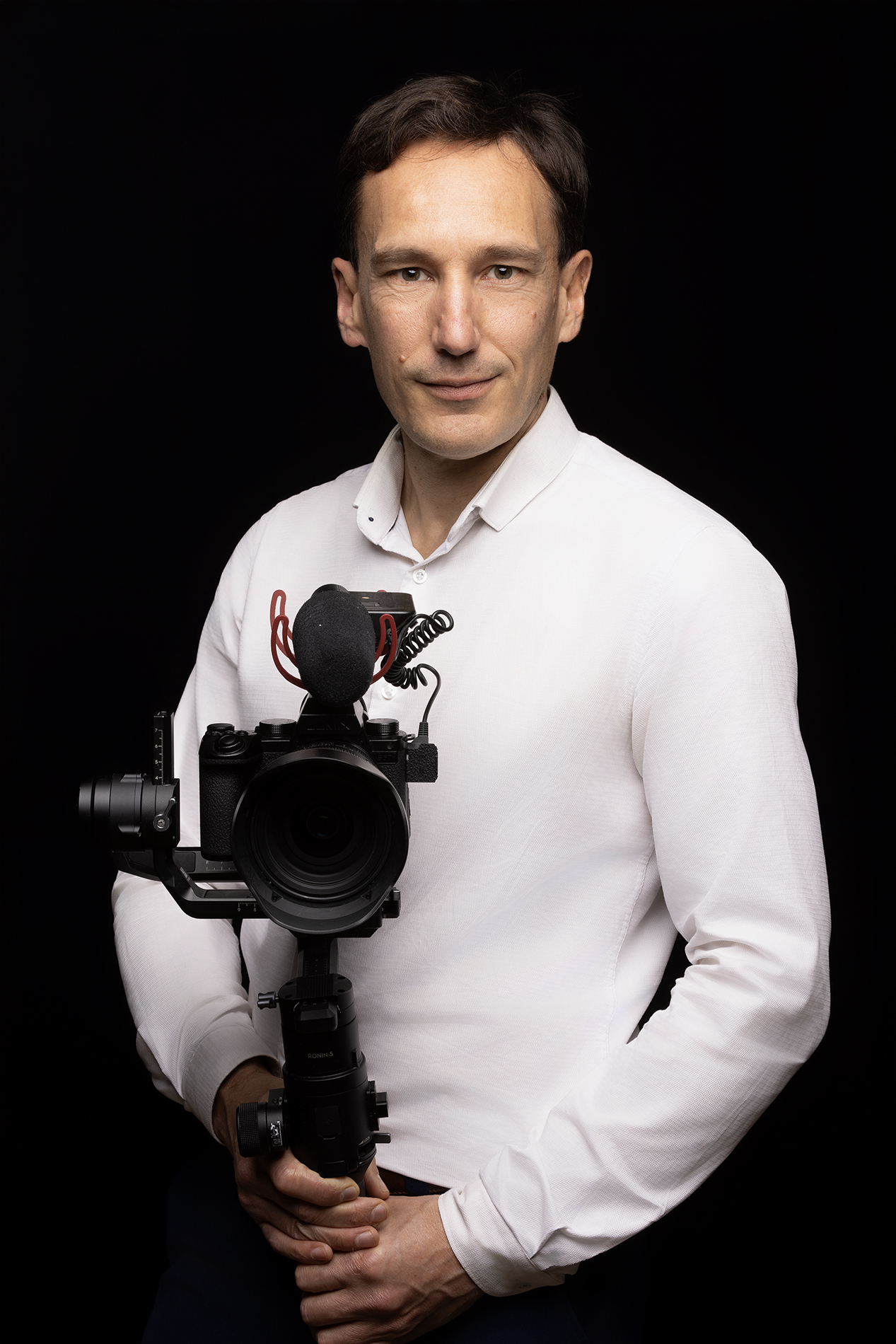 Matthieu P.