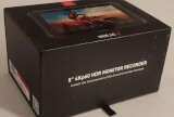 Product preview image
