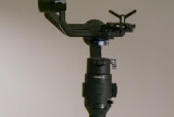 Product preview image