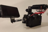 Product preview image