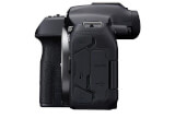 Product preview image