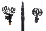 Product preview image