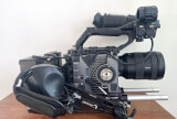 Product preview image