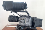 Product preview image