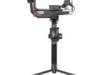 Product preview image