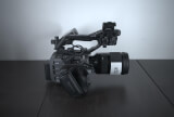 Product preview image