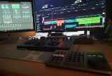 Product preview image