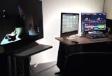Product preview image