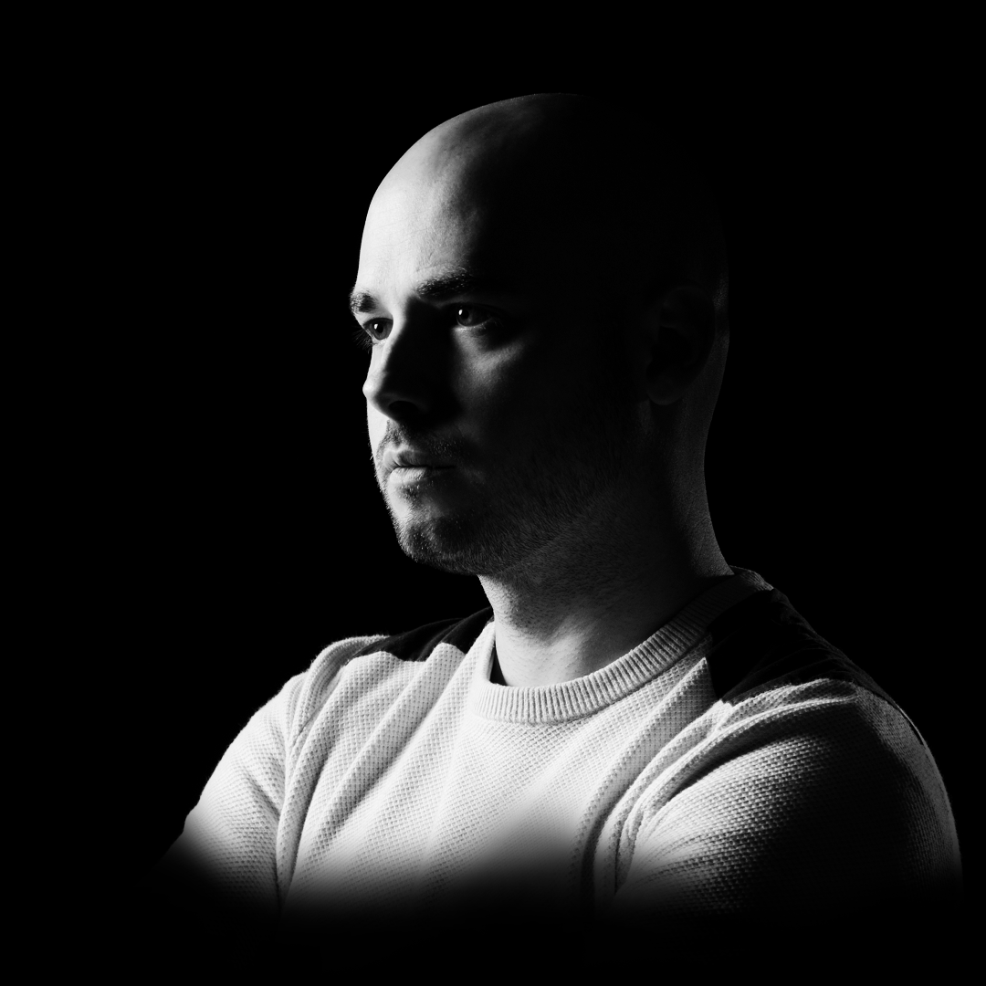 Jeremy B.