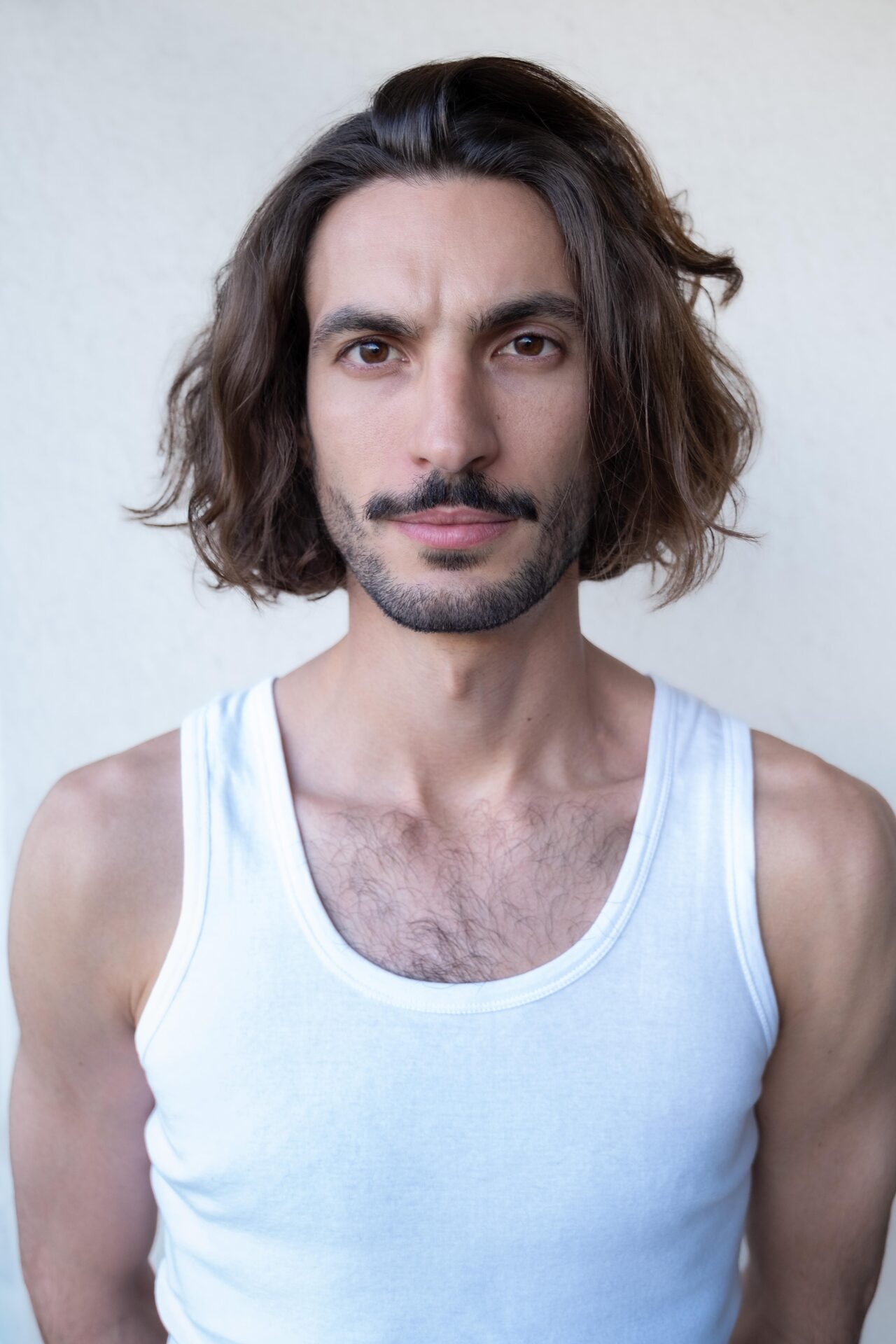 Kévin P.