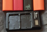Product preview image