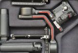 Product preview image