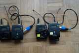 Product preview image