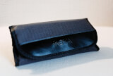 Product preview image