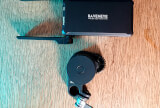 Product preview image