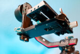 Product preview image