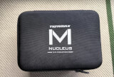 Product preview image