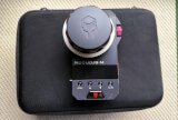 Product preview image