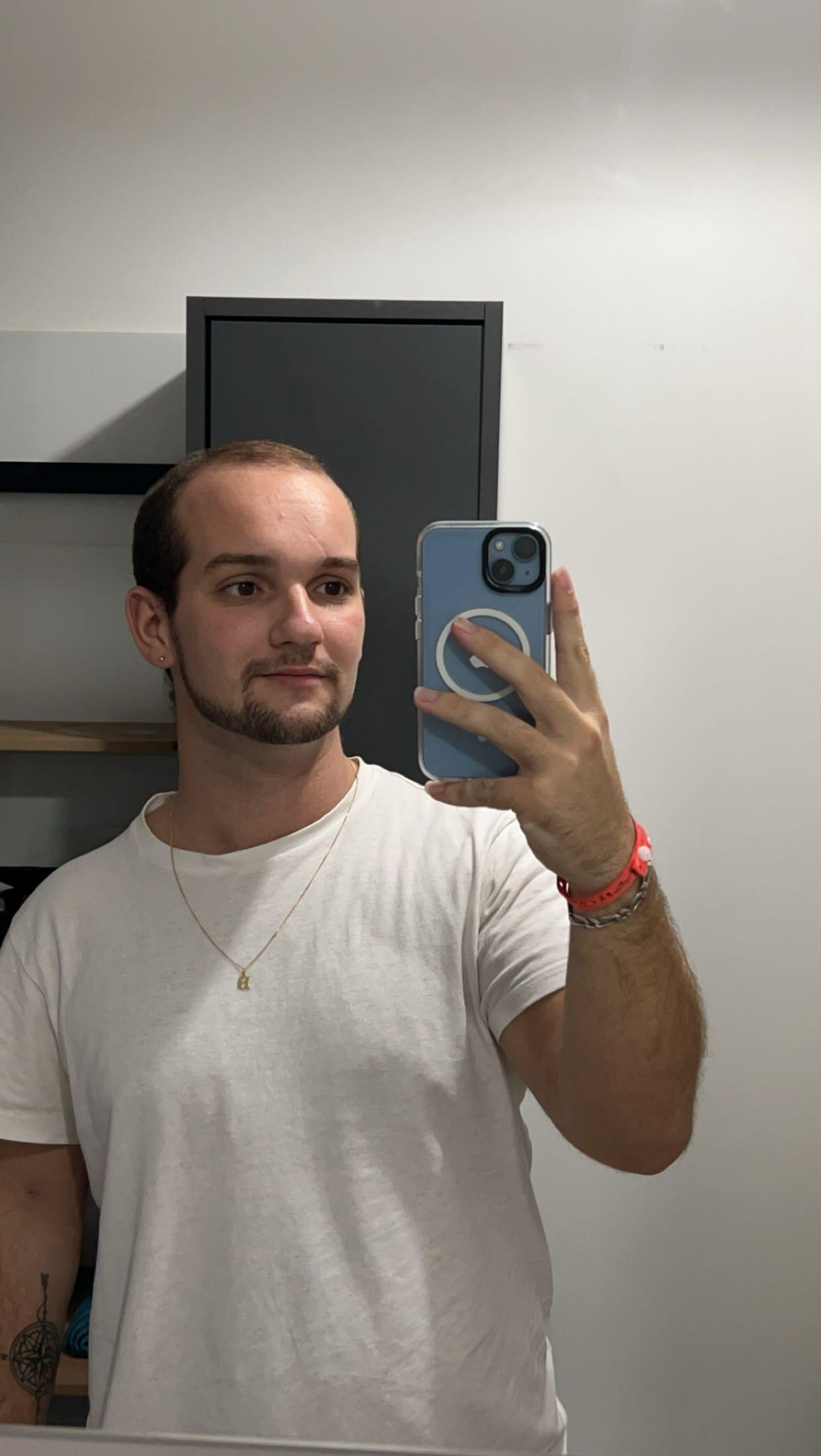 Bryan C.