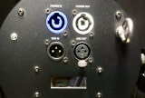Product preview image