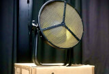 Product preview image
