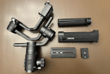 Product preview image